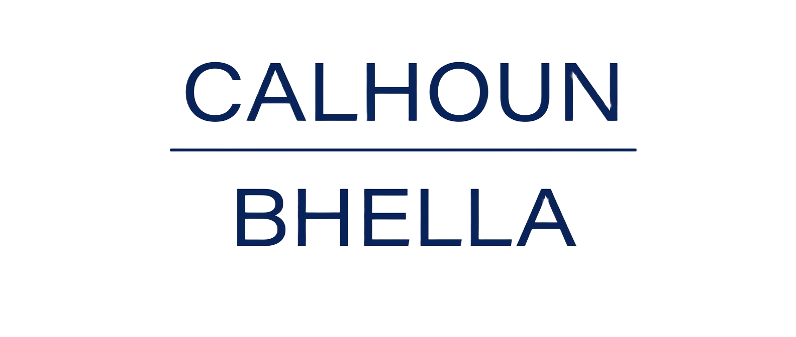 Calhoun Bhella LLP